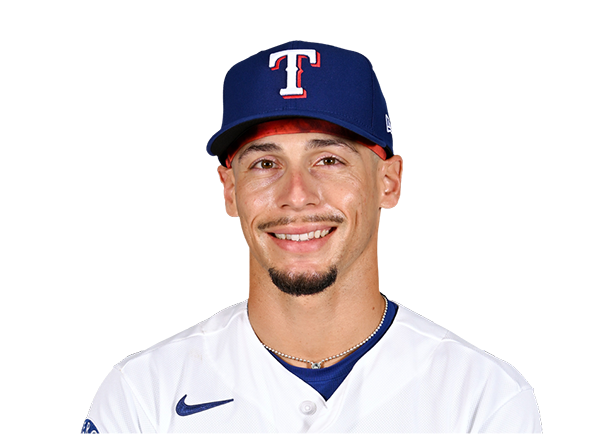 Andrew Velazquez headshot
