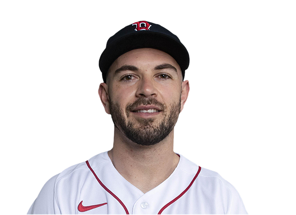 Chad De La Guerra headshot