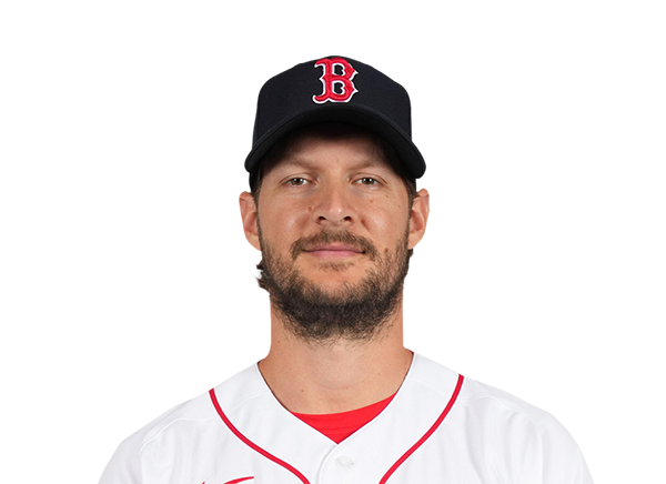 Matt Dermody headshot