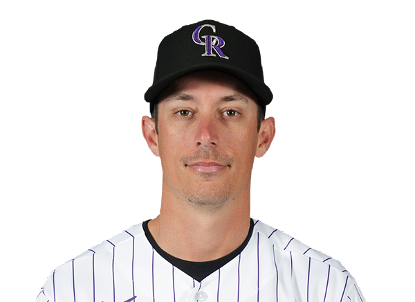 Jimmy Herget headshot