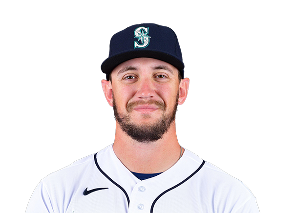 Patrick Weigel headshot