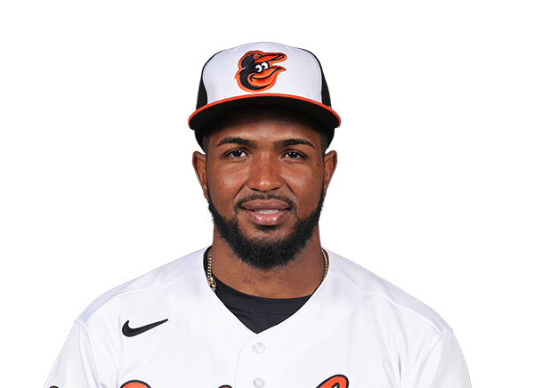 Kelvin Gutierrez headshot