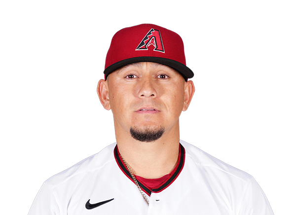 Miguel Aguilar headshot