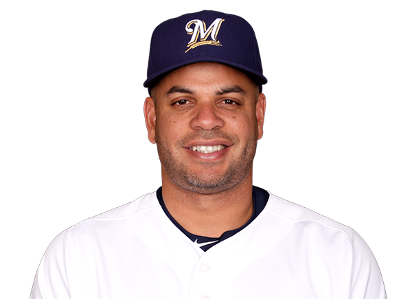 Aramis Ramirez headshot