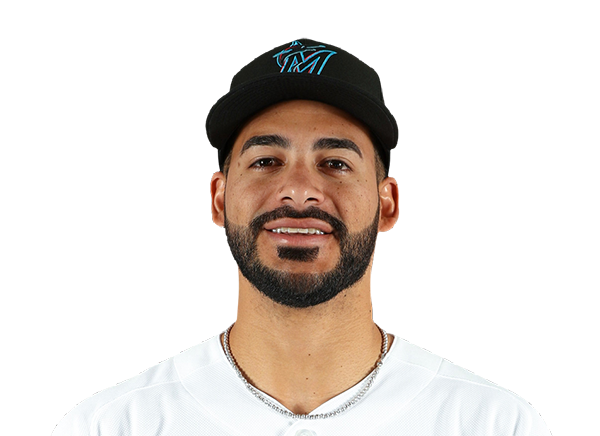 Jesus Tinoco headshot
