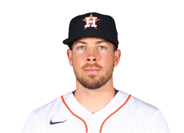 Brett Conine headshot