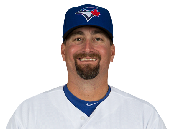 Jason Phillips headshot