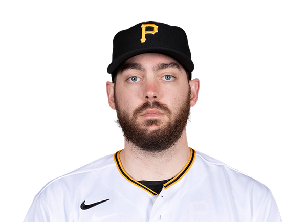 Will Craig headshot