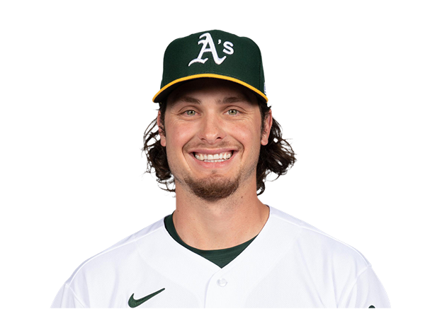 Matt Blackham headshot