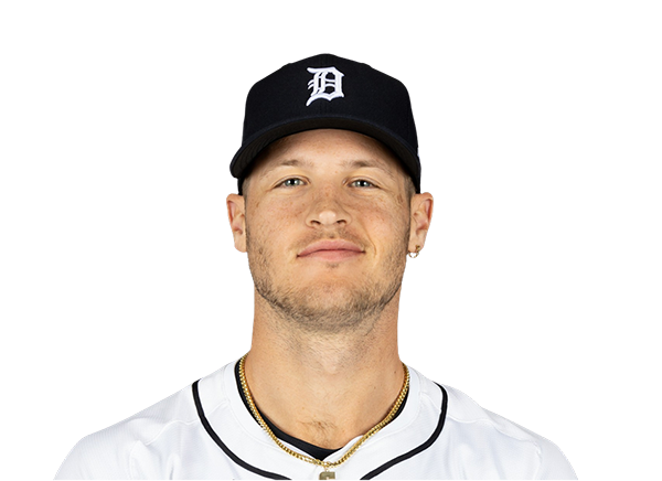 Matt Manning headshot
