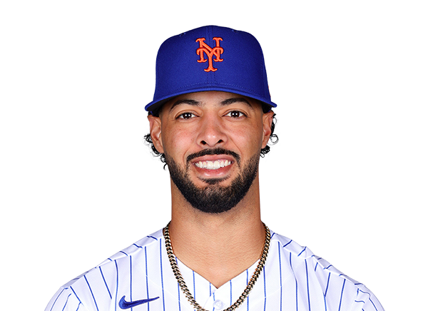 MJ Melendez headshot