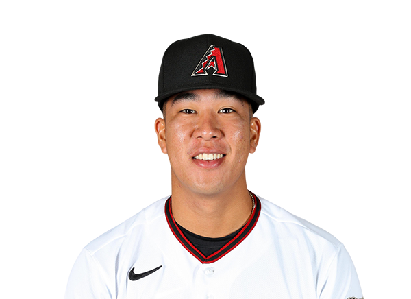 Bo Takahashi headshot