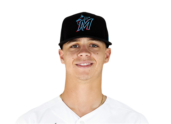 Connor Scott headshot