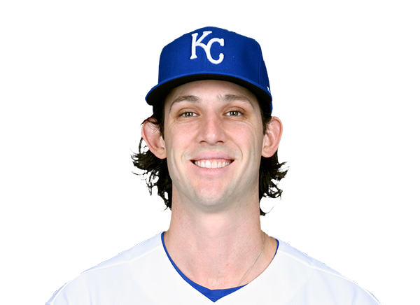 Daniel Lynch IV headshot