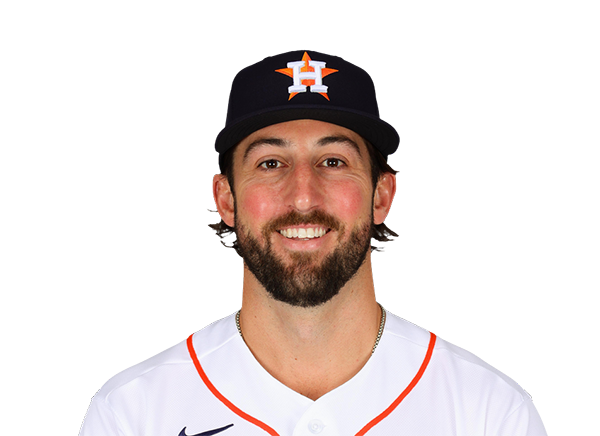 Bennett Sousa headshot