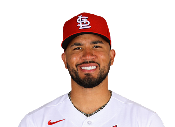 Ivan Herrera headshot