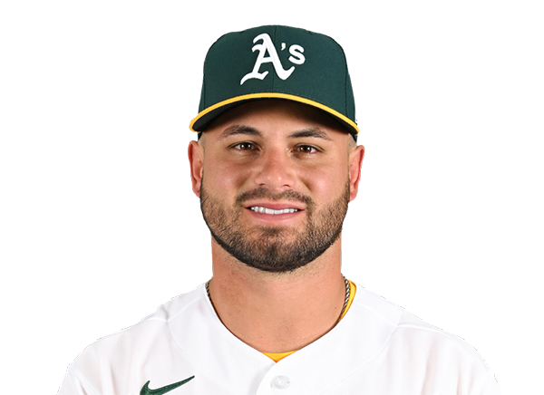 Bryan Lavastida headshot