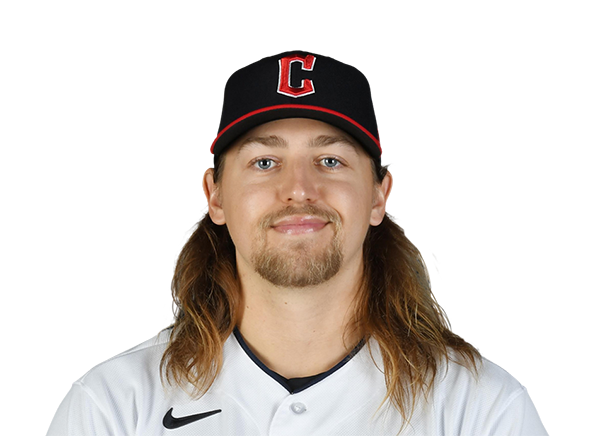 Nick Mikolajchak headshot