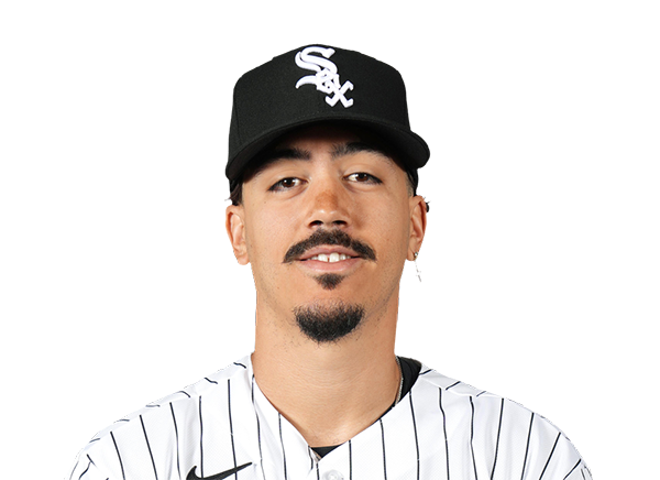 Miguel Vargas headshot