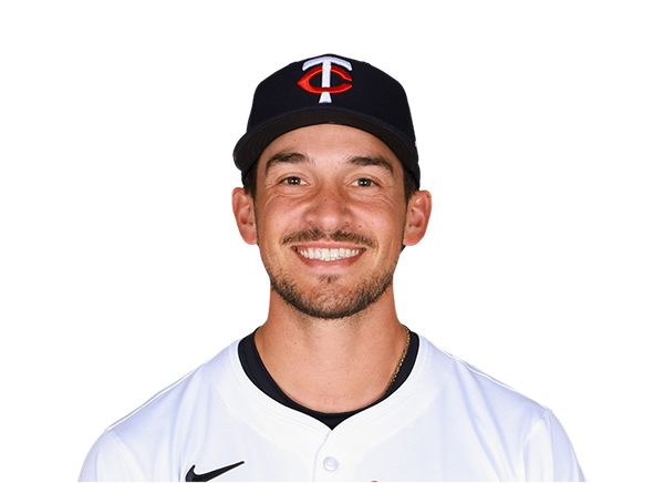 Alex Isola headshot