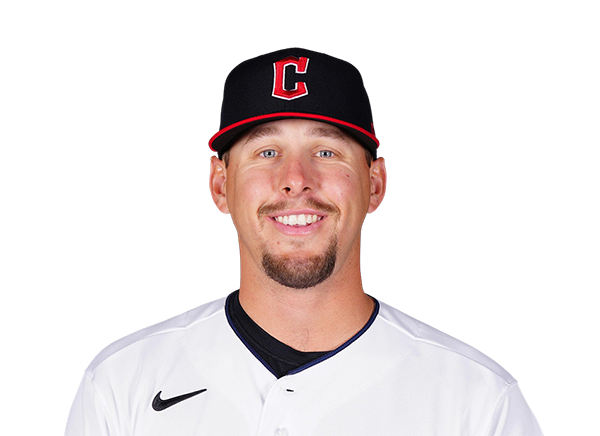 Kirk McCarty headshot