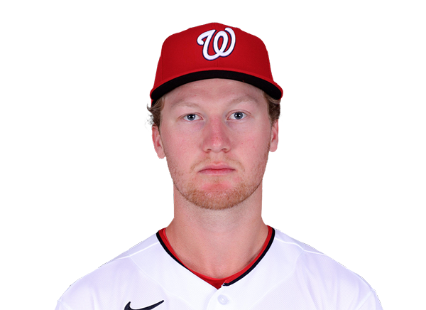 Joey Wiemer headshot