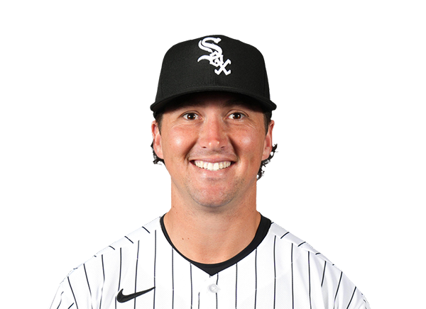 Korey Lee headshot