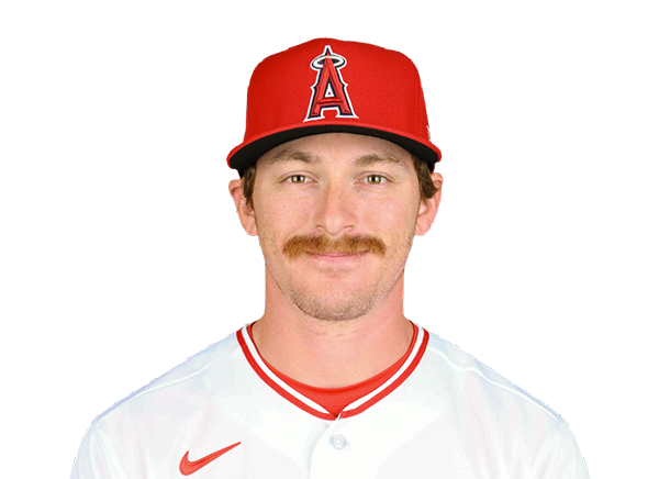 Wade Meckler headshot