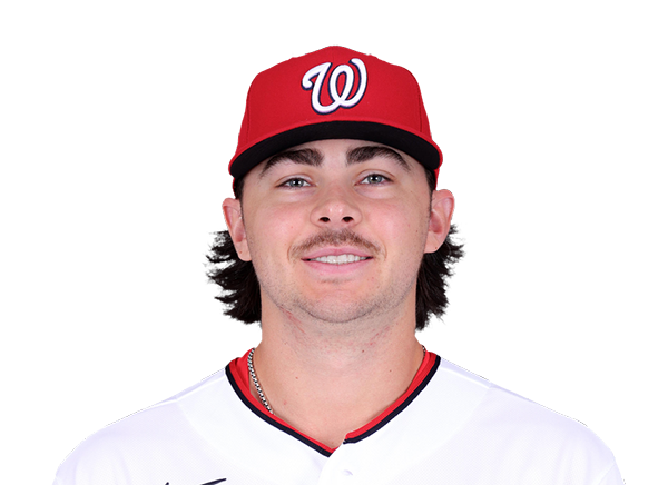 Riley Cornelio headshot