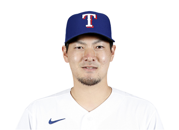 Kohei Arihara headshot