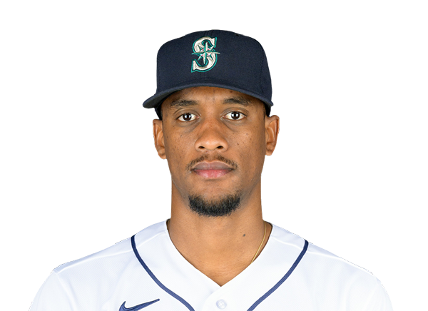 Yosver Zulueta headshot
