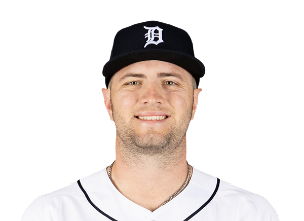 Jace Jung headshot