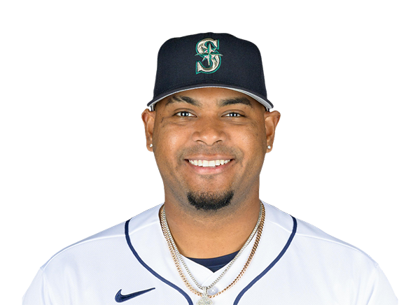 Guillo Zuniga headshot