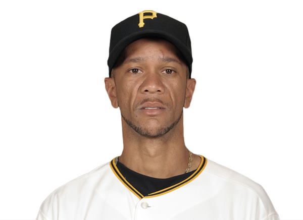 Juan Cruz headshot