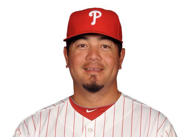 Dane Sardinha headshot
