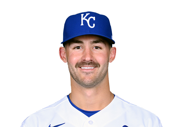 Mason Black headshot