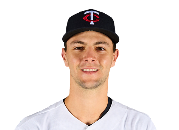 David Festa headshot