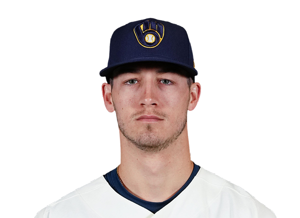 Coleman Crow headshot
