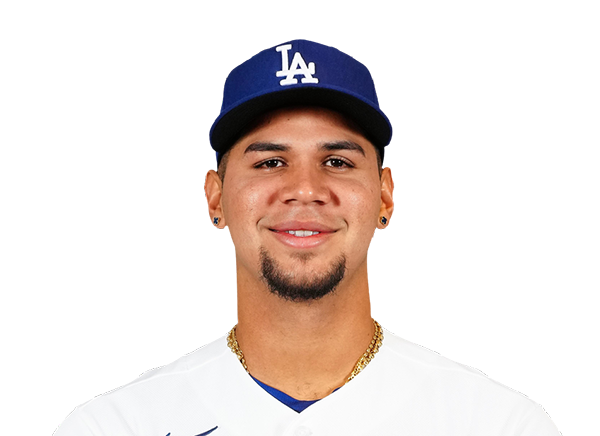 Edgardo Henriquez headshot