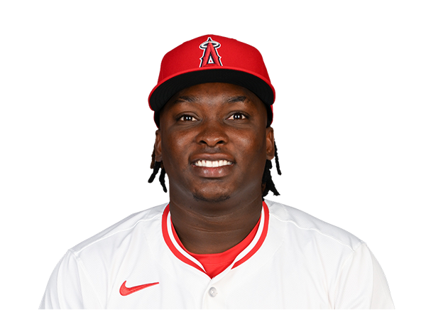 Jose Fermin headshot