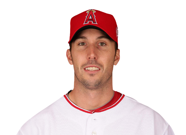 Eric Junge headshot