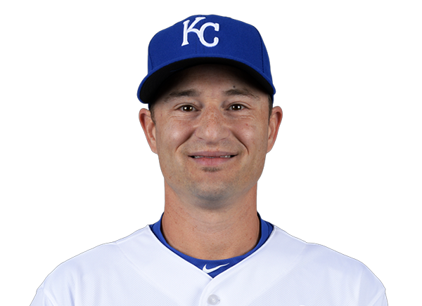 Jason Frasor headshot