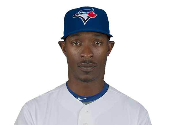 B.J. Upton headshot