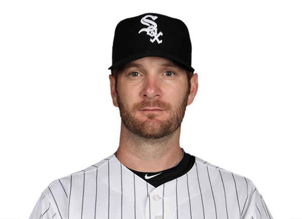 Jeff Keppinger headshot