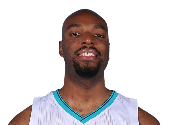 Dallas Lauderdale headshot