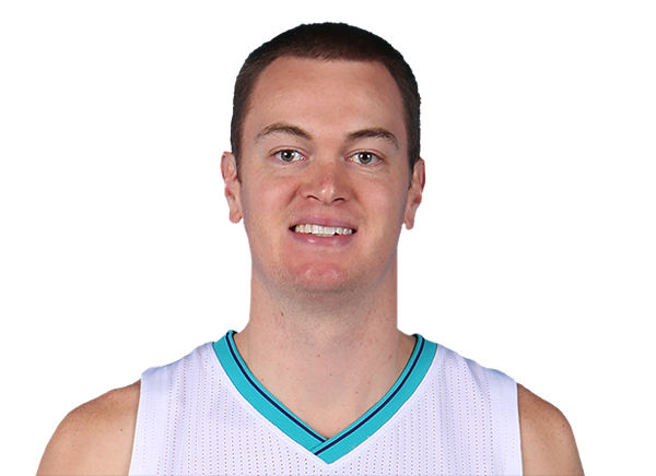 Brian Qvale headshot