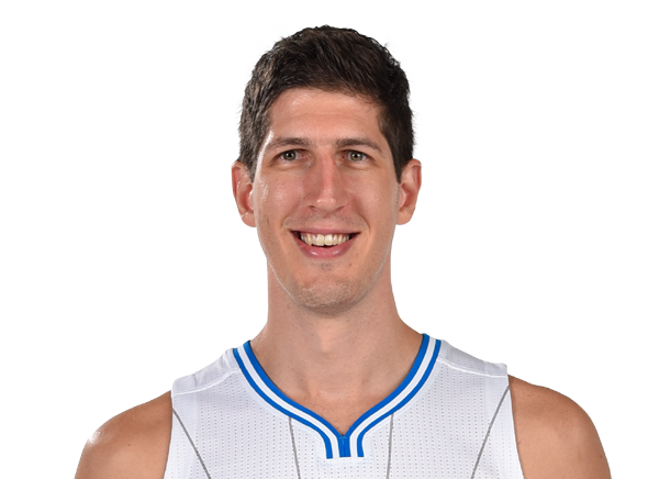 Damjan Rudez headshot
