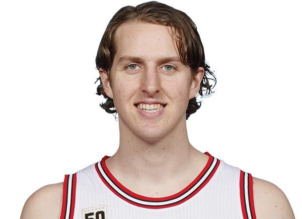 Cameron Bairstow headshot
