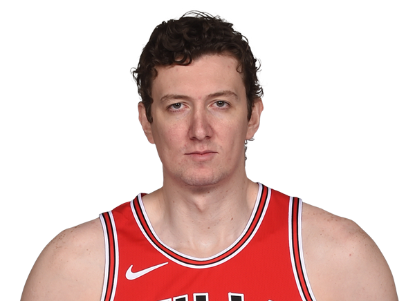 Omer Asik headshot