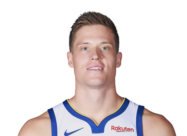 Jonas Jerebko headshot